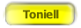 Toniell